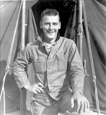 EDWARD KOBYLARZ